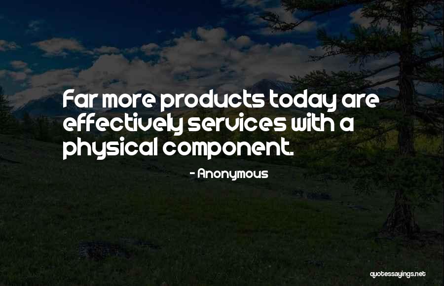 Good Arthritis Quotes By Anonymous Good Arthritis Quotes By Anonymous