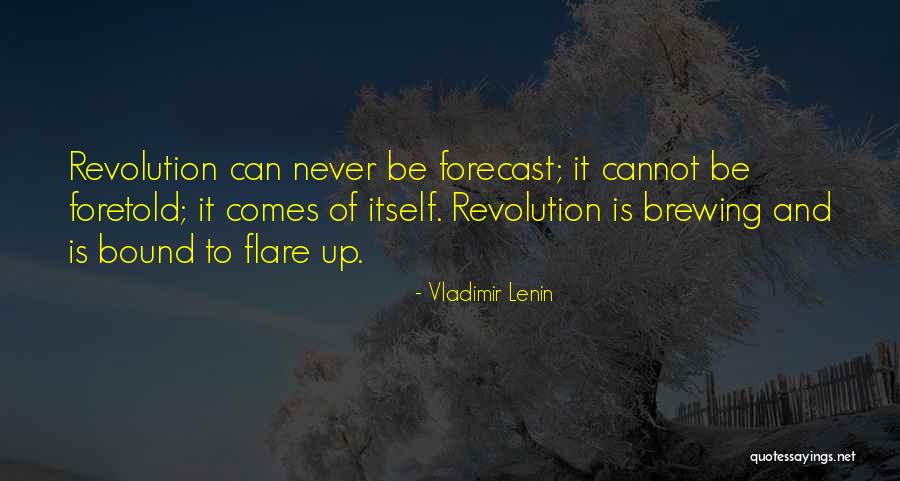 Good Arthritis Quotes By Vladimir Lenin Good Arthritis Quotes By Vladimir Lenin