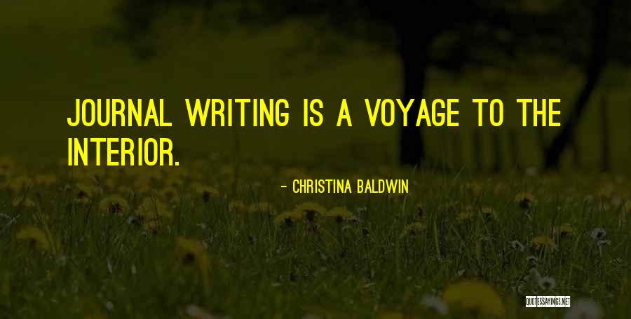 Good As Gold Heller Quotes By Christina Baldwin Good As Gold Heller Quotes By Christina Baldwin
