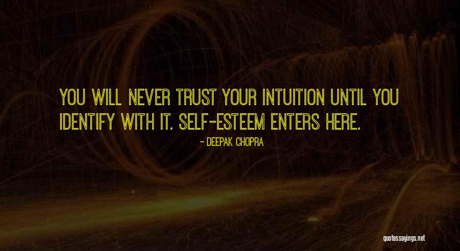 Good As Gold Heller Quotes By Deepak Chopra Good As Gold Heller Quotes By Deepak Chopra