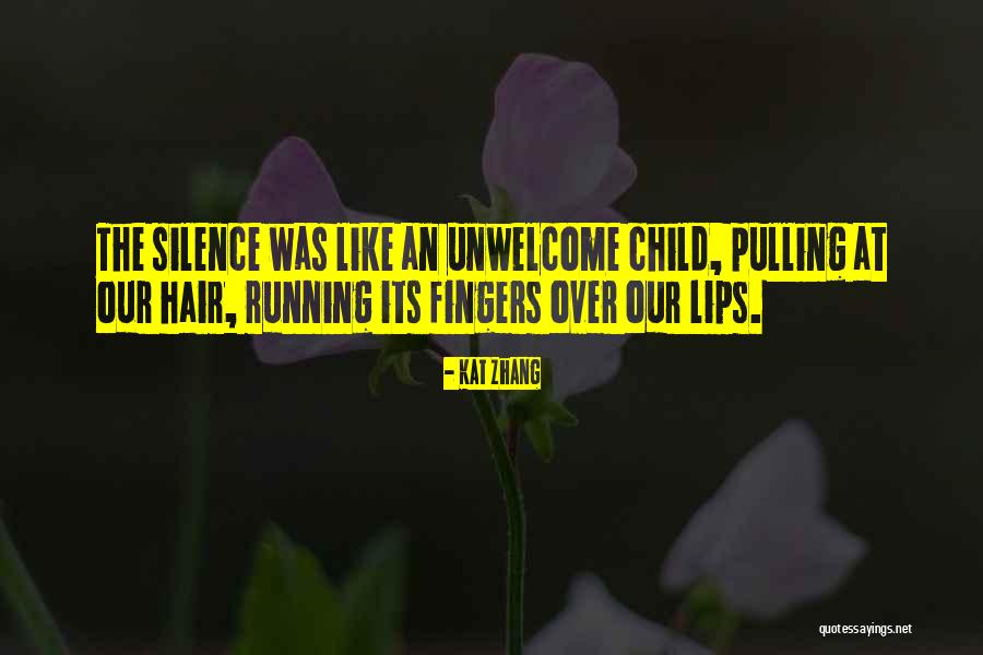 Good As Gold Heller Quotes By Kat Zhang Good As Gold Heller Quotes By Kat Zhang