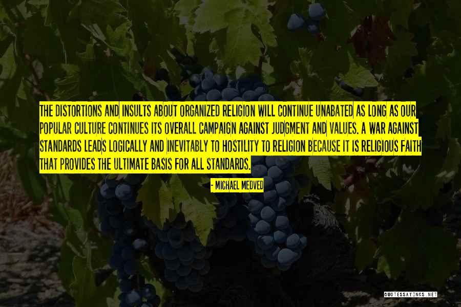 Good As Gold Heller Quotes By Michael Medved Good As Gold Heller Quotes By Michael Medved