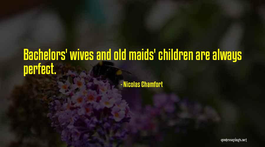 Good As Gold Heller Quotes By Nicolas Chamfort Good As Gold Heller Quotes By Nicolas Chamfort