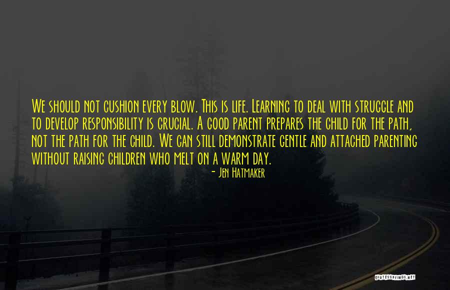Good Attached Quotes By Jen Hatmaker Good Attached Quotes By Jen Hatmaker