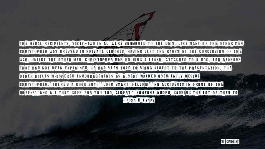 Good Attached Quotes By Lisa Kleypas Good Attached Quotes By Lisa Kleypas