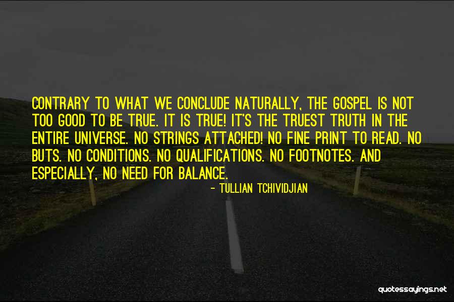 Good Attached Quotes By Tullian Tchividjian Good Attached Quotes By Tullian Tchividjian