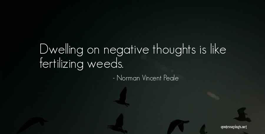 Good Attendance Quotes By Norman Vincent Peale Good Attendance Quotes By Norman Vincent Peale