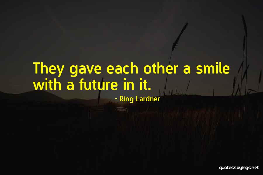 Good Attendance Quotes By Ring Lardner Good Attendance Quotes By Ring Lardner