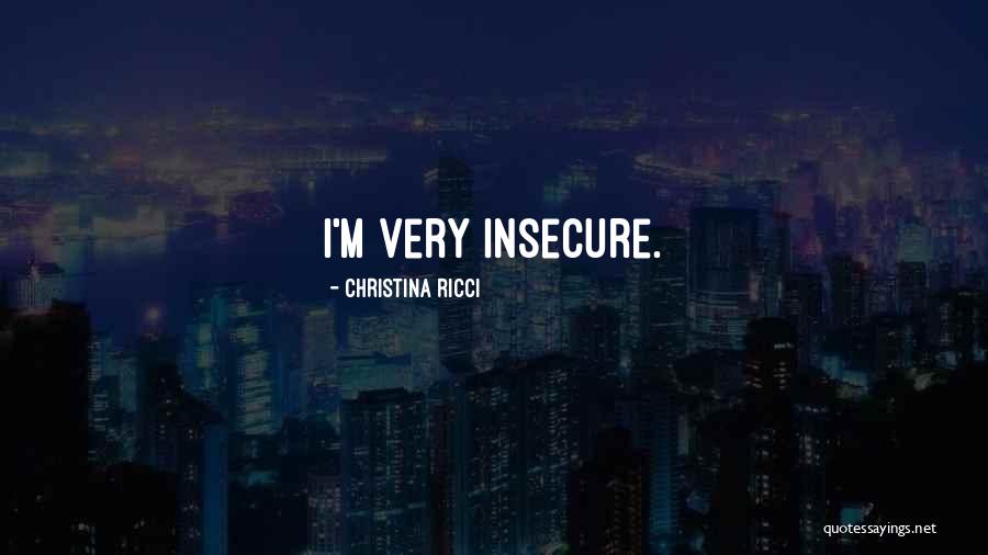 Good Auto Repair Quotes By Christina Ricci Good Auto Repair Quotes By Christina Ricci