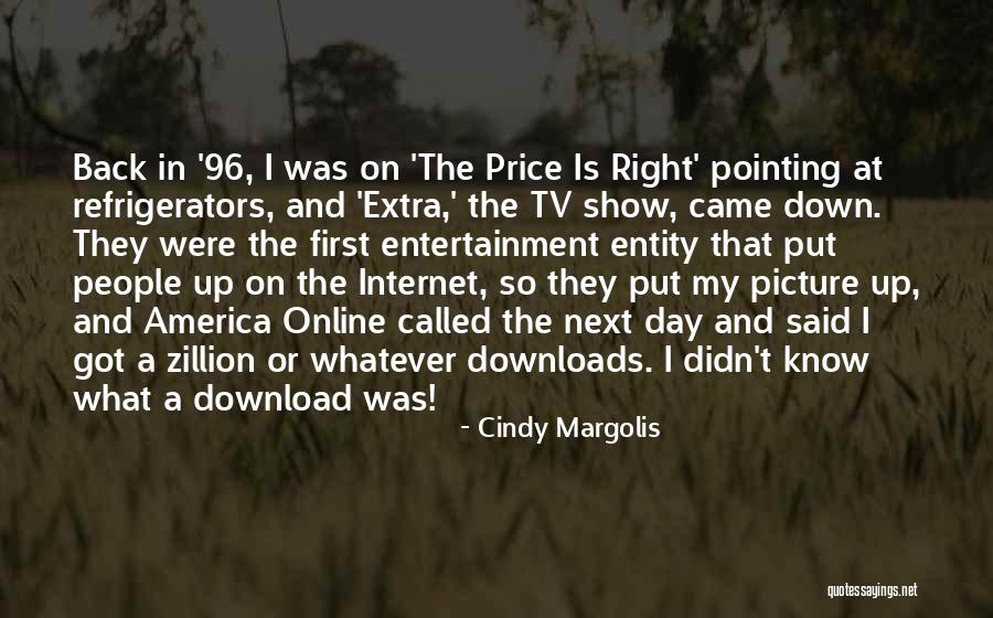 Good Auto Repair Quotes By Cindy Margolis Good Auto Repair Quotes By Cindy Margolis