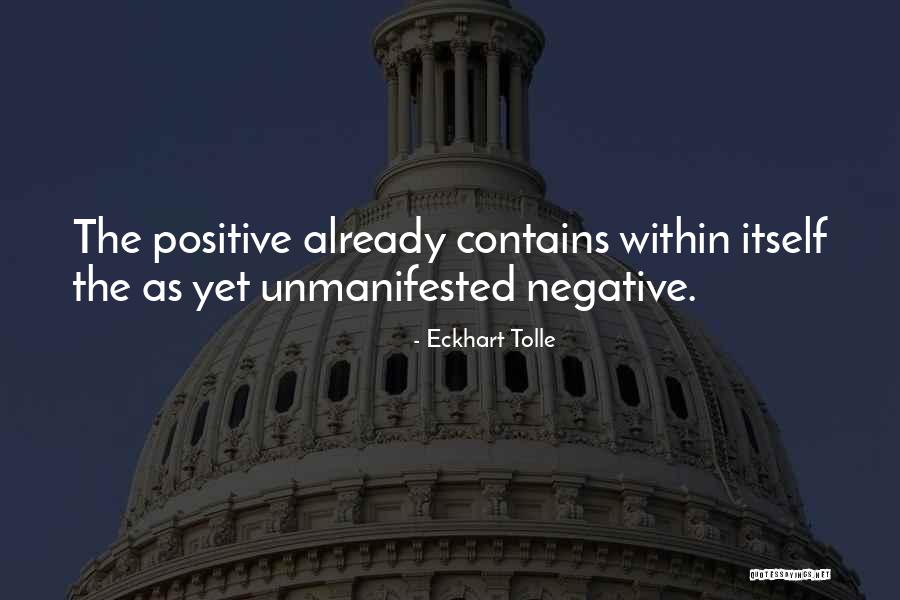 Good Auto Repair Quotes By Eckhart Tolle Good Auto Repair Quotes By Eckhart Tolle