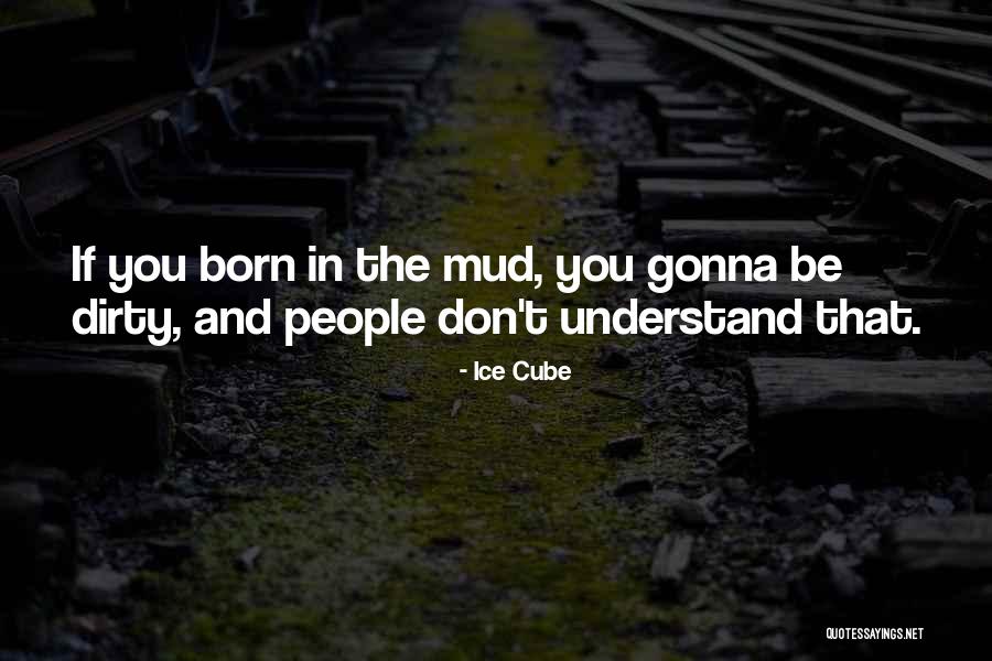 Good Avril Lavigne Song Quotes By Ice Cube