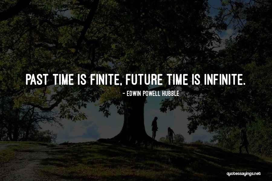 Good Babysitters Quotes By Edwin Powell Hubble Good Babysitters Quotes By Edwin Powell Hubble