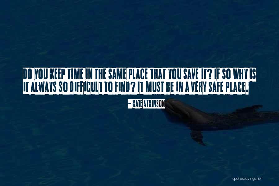 Good Background Pictures With Good Quotes By Kate Atkinson Good Background Pictures With Good Quotes By Kate Atkinson