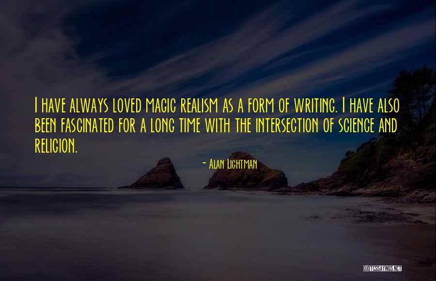 Good Backstabber Quotes By Alan Lightman Good Backstabber Quotes By Alan Lightman