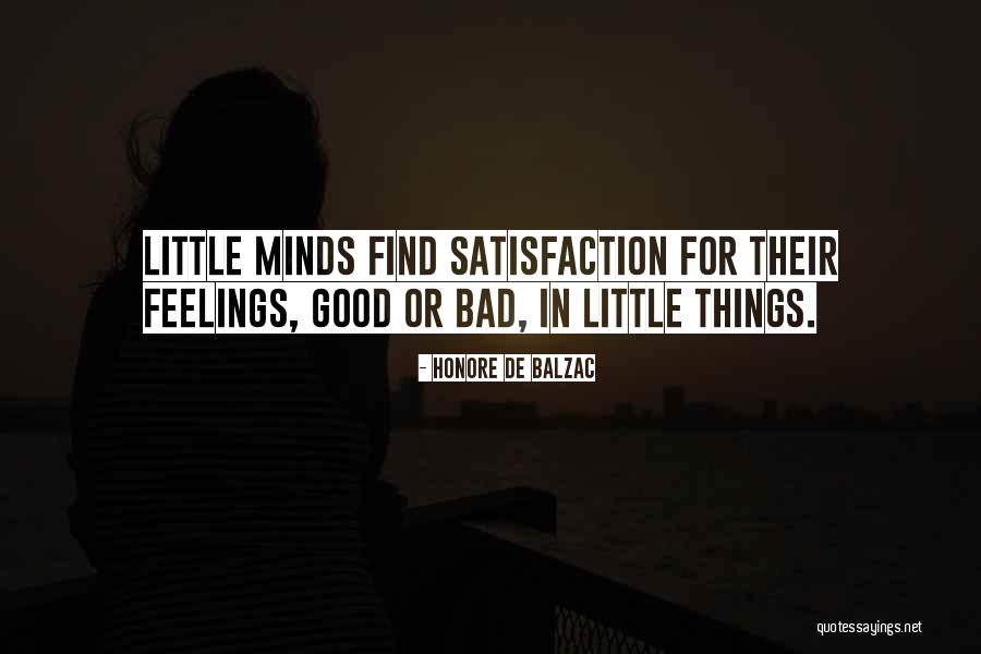 Good Bad Things Quotes By Honore De Balzac Good Bad Things Quotes By Honore De Balzac