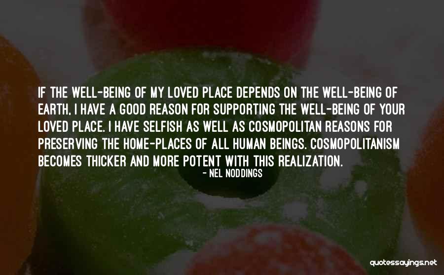 Good Being Quotes By Nel Noddings Good Being Quotes By Nel Noddings