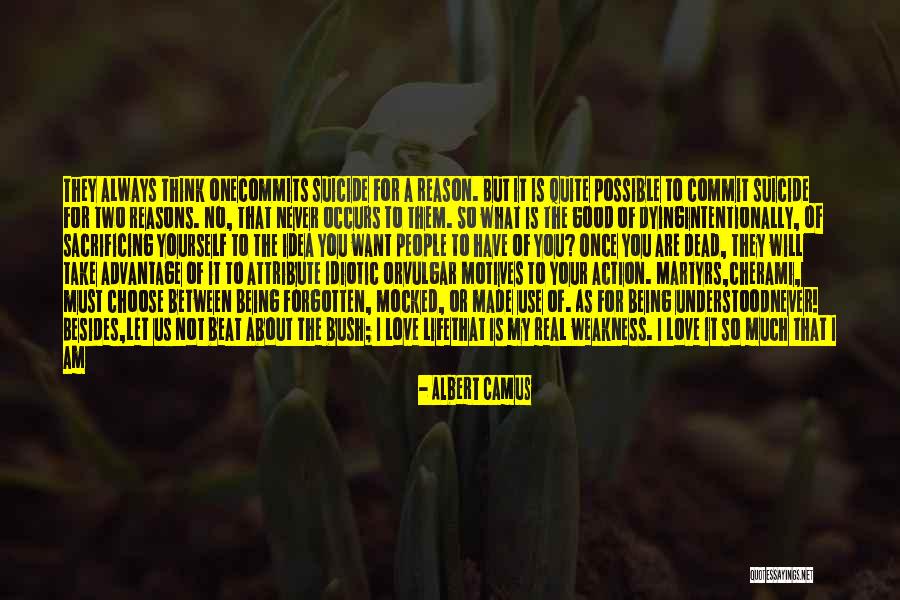 Good Being Real Quotes By Albert Camus Good Being Real Quotes By Albert Camus