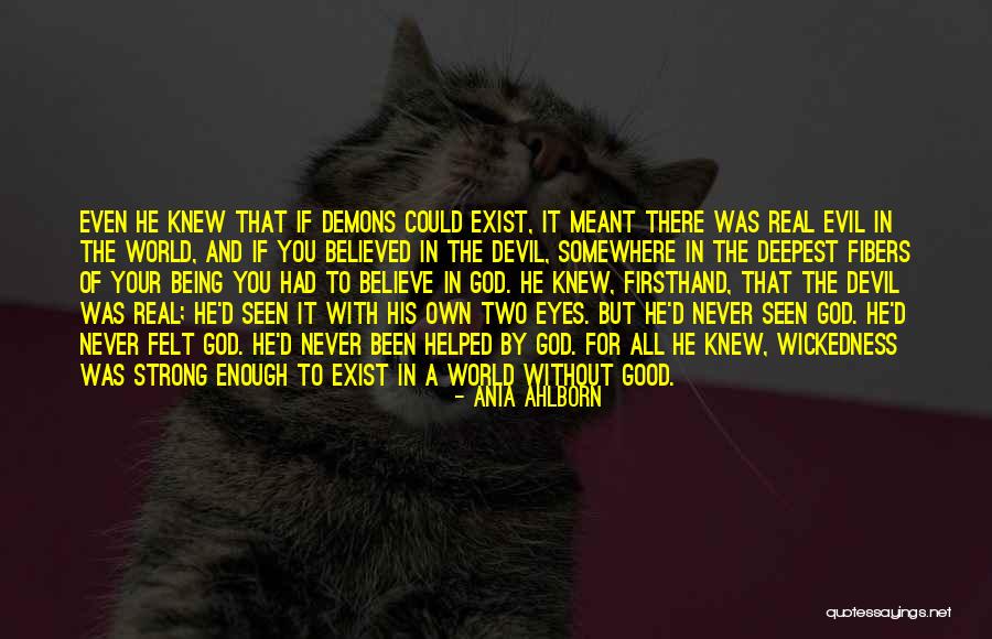 Good Being Real Quotes By Ania Ahlborn Good Being Real Quotes By Ania Ahlborn