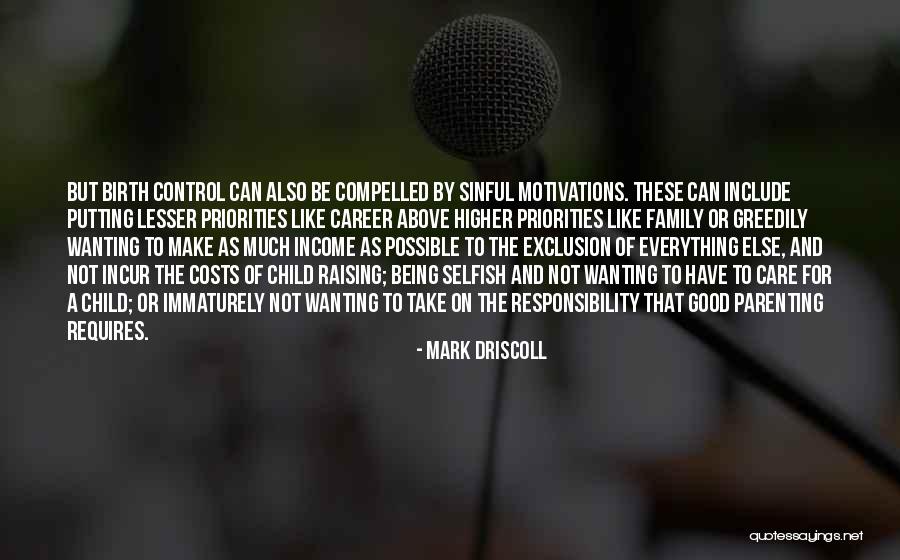 Good Being Real Quotes By Mark Driscoll Good Being Real Quotes By Mark Driscoll