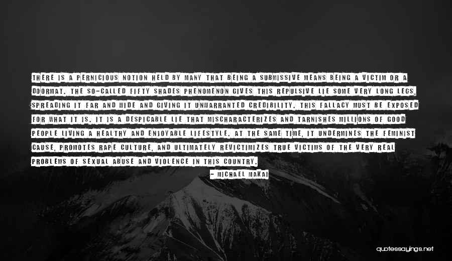 Good Being Real Quotes By Michael Makai Good Being Real Quotes By Michael Makai