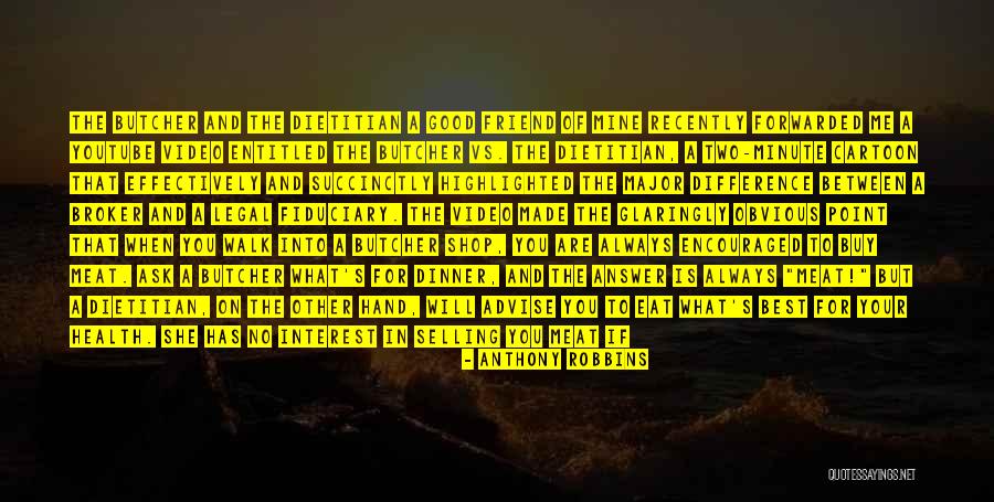 Good Best Better Quotes By Anthony Robbins Good Best Better Quotes By Anthony Robbins
