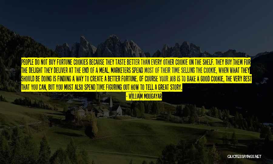 Good Best Better Quotes By William Mougayar Good Best Better Quotes By William Mougayar