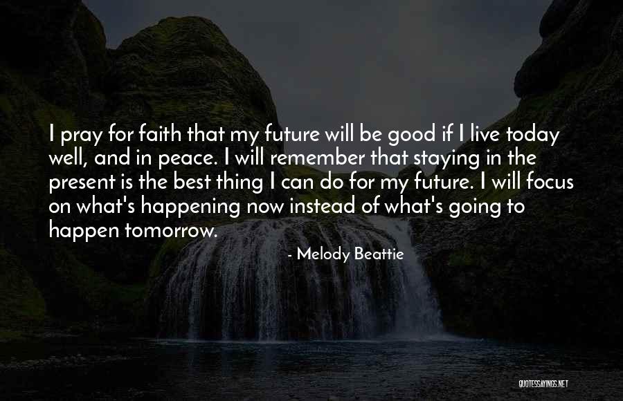 Good Biting Quotes By Melody Beattie Good Biting Quotes By Melody Beattie