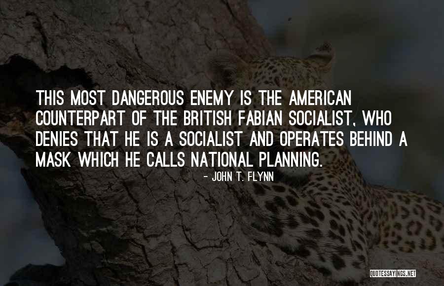 Good Boating Quotes By John T. Flynn Good Boating Quotes By John T. Flynn