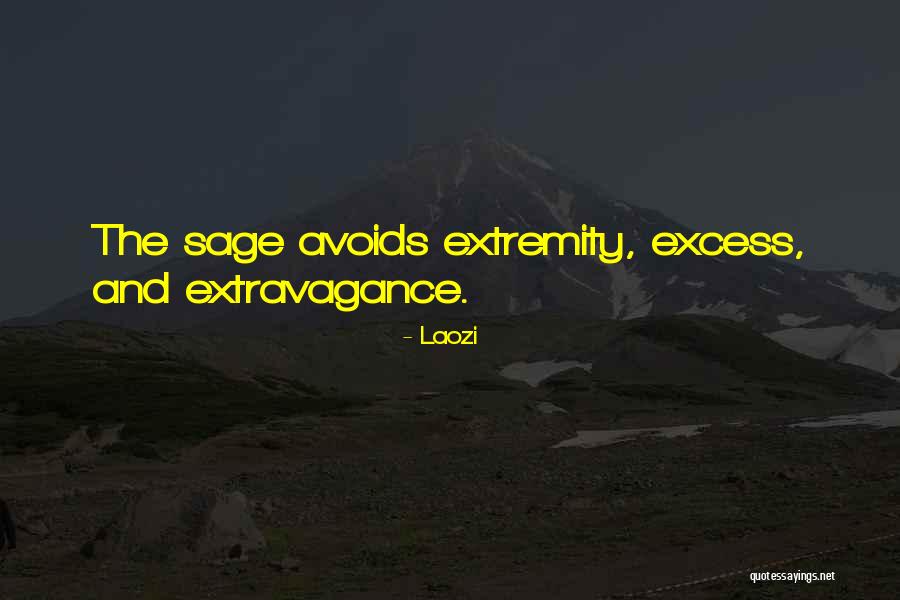 Good Boating Quotes By Laozi Good Boating Quotes By Laozi