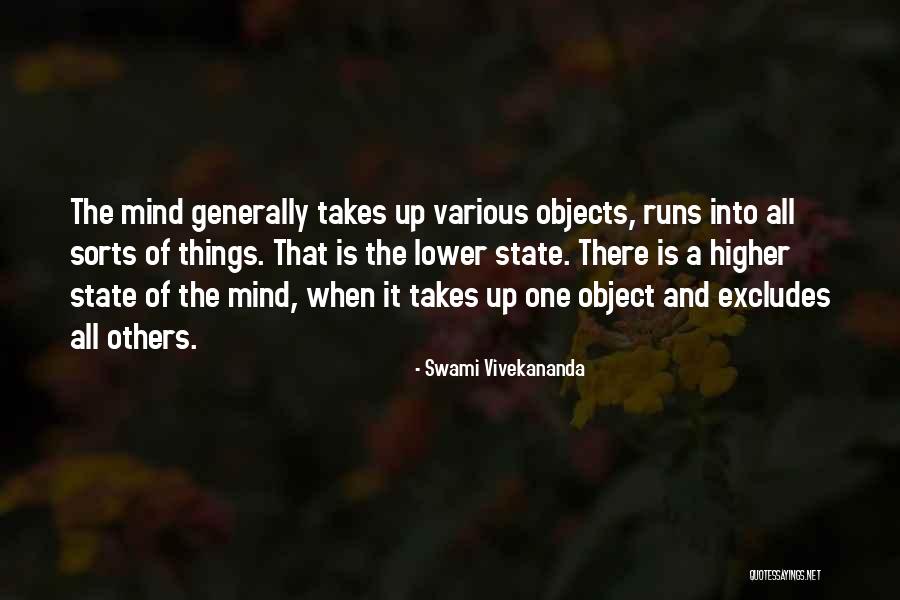 Good Boating Quotes By Swami Vivekananda Good Boating Quotes By Swami Vivekananda