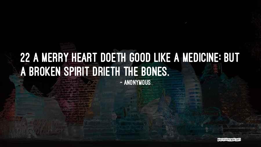 Good Bones Quotes By Anonymous Good Bones Quotes By Anonymous