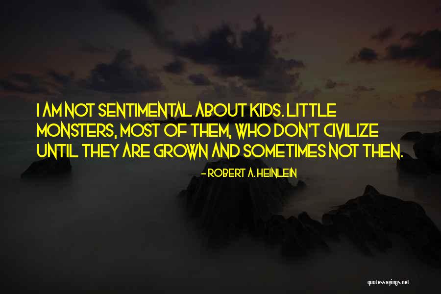 Good Book Lines Quotes By Robert A. Heinlein Good Book Lines Quotes By Robert A. Heinlein
