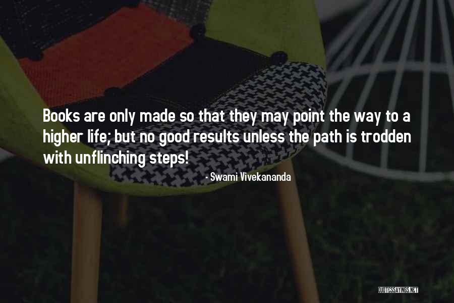 Good Books With Quotes By Swami Vivekananda Good Books With Quotes By Swami Vivekananda