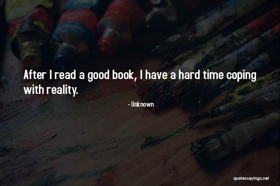 Good Books With Quotes By Unknown Good Books With Quotes By Unknown