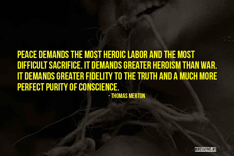Good Boy Tagalog Quotes By Thomas Merton Good Boy Tagalog Quotes By Thomas Merton