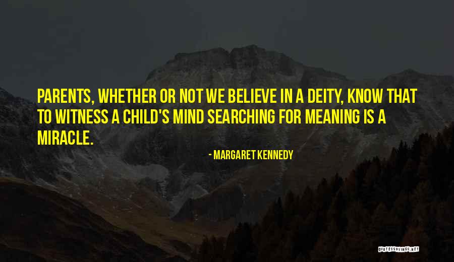 Good Brady Bunch Quotes By Margaret Kennedy Good Brady Bunch Quotes By Margaret Kennedy