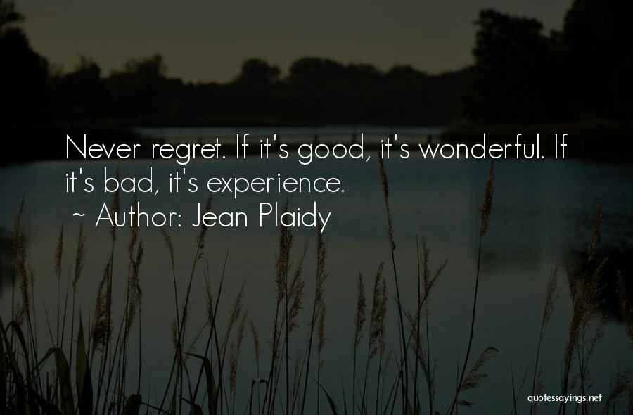 Good Break Up Quotes By Jean Plaidy