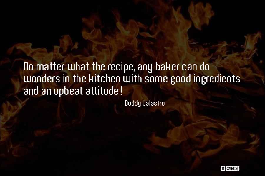 Good Buddy Quotes By Buddy Valastro Good Buddy Quotes By Buddy Valastro