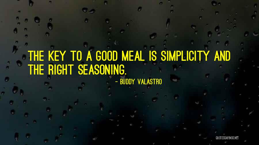 Good Buddy Quotes By Buddy Valastro Good Buddy Quotes By Buddy Valastro