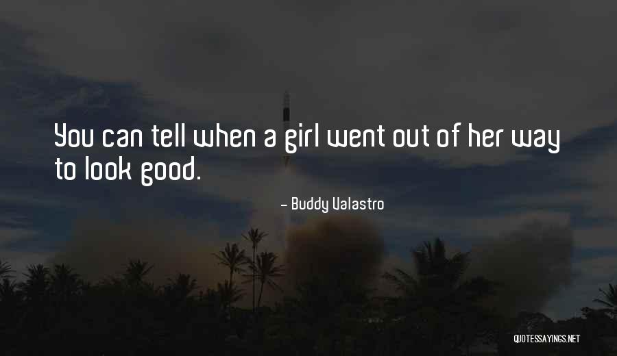 Good Buddy Quotes By Buddy Valastro Good Buddy Quotes By Buddy Valastro