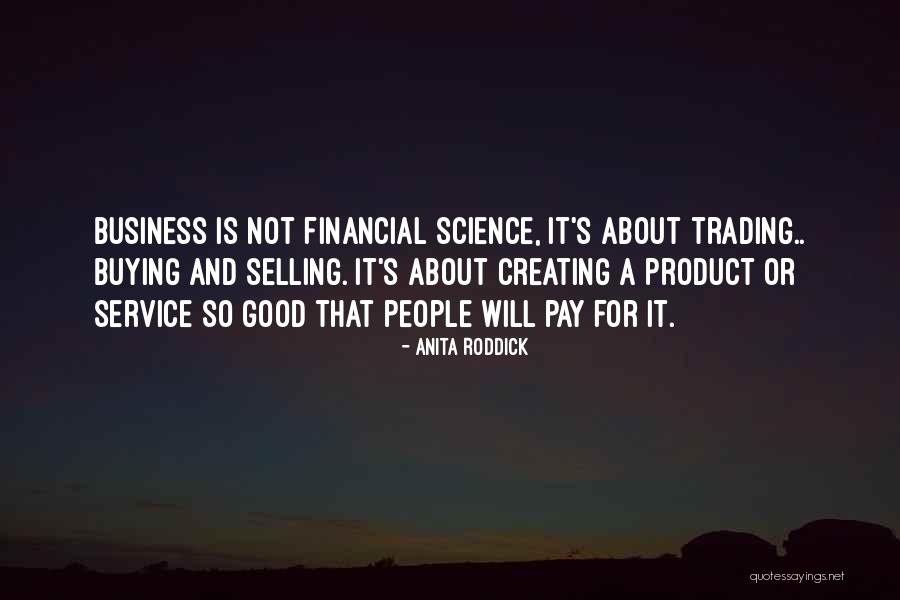 Good Business Quotes By Anita Roddick Good Business Quotes By Anita Roddick