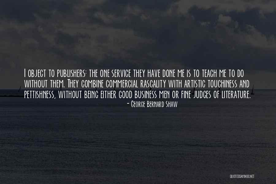 Good Business Quotes By George Bernard Shaw Good Business Quotes By George Bernard Shaw