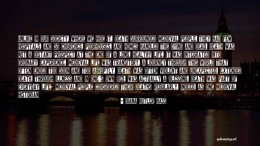 Good Butler Quotes By Diana Butler Bass Good Butler Quotes By Diana Butler Bass