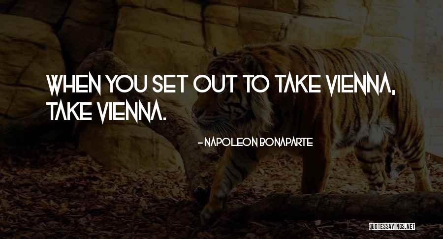 Good Bye Girl Quotes By Napoleon Bonaparte Good Bye Girl Quotes By Napoleon Bonaparte