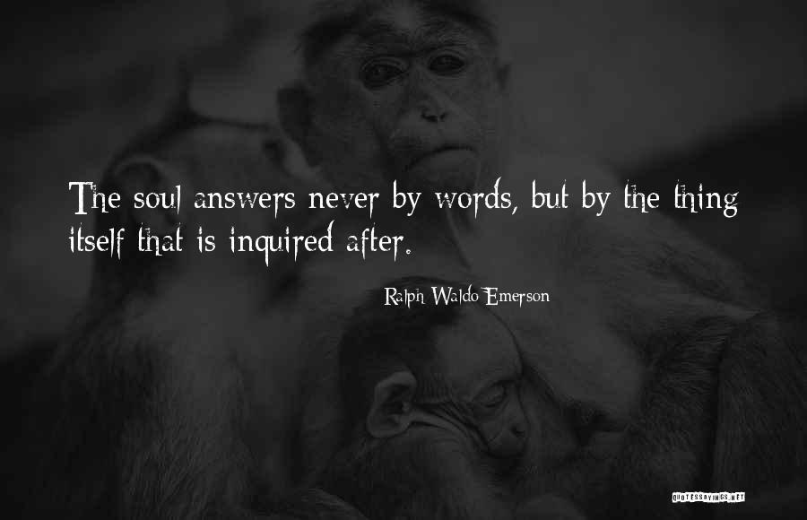 Good Bye Girl Quotes By Ralph Waldo Emerson Good Bye Girl Quotes By Ralph Waldo Emerson