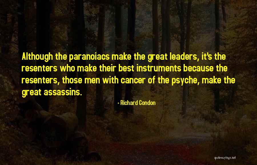 Good Bye Girl Quotes By Richard Condon Good Bye Girl Quotes By Richard Condon