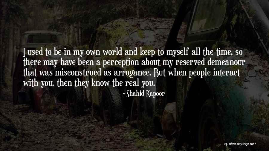 Good Bye Girl Quotes By Shahid Kapoor Good Bye Girl Quotes By Shahid Kapoor