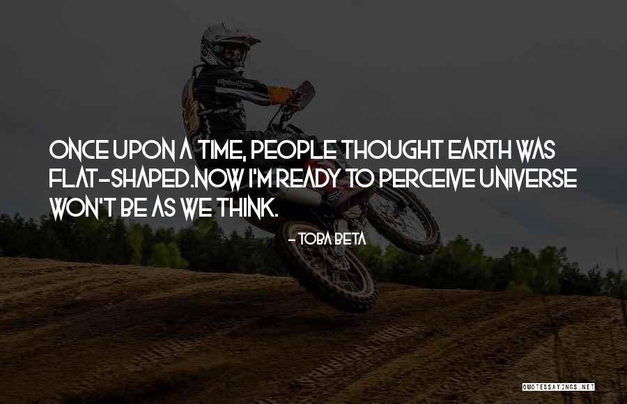Good Bye Mail Quotes By Toba Beta Good Bye Mail Quotes By Toba Beta