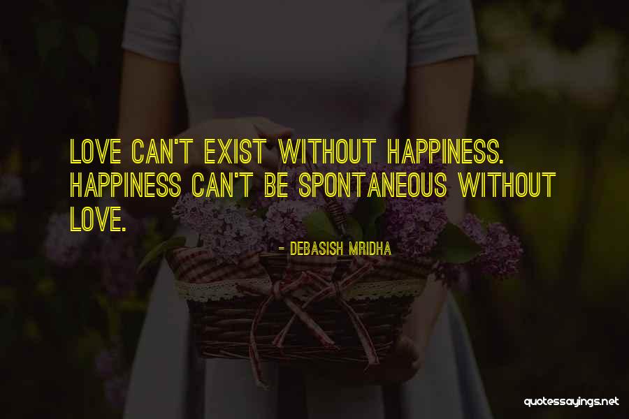 Good Cameraman Quotes By Debasish Mridha Good Cameraman Quotes By Debasish Mridha